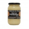 Miel de Printemps