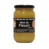 Miel de Fleurs