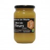 Miel de Fleurs