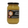 Miel de Fleurs