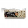 Nougat au miel