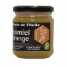 Aromiel Orange