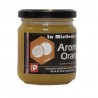 Aromiel Orange