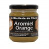 Aromiel Orange