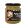 Aromiel Citron