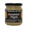 Aromiel Thym