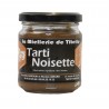 Tarti Noisette