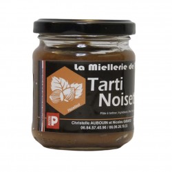 Tarti Noisette