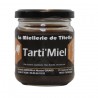 Tarti Miel