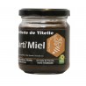 Tarti Choco'noisette