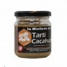 Tarti Cacahuète