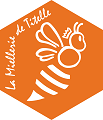 La Miellerie de Titelle